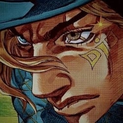 Diego brando.
