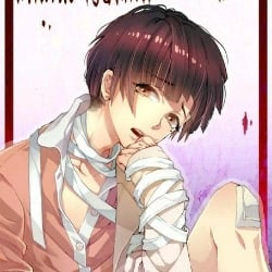 Mikan Tsumiki