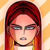 Teka Todoroki