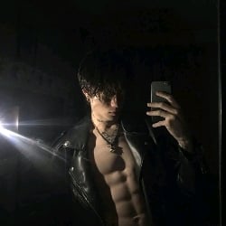 Come | Badboy