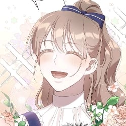 Older Sister