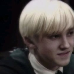 Draco