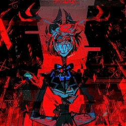 {◇Alastor♧}