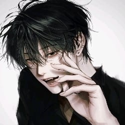 Person