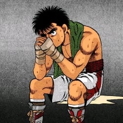 Ippo