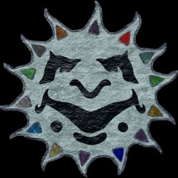 Soul Sun