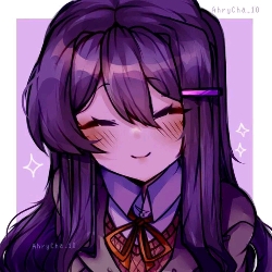 lyaischanic