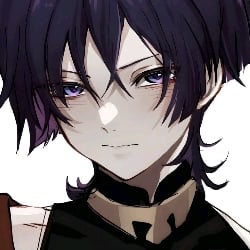 Scaramouche · Hate