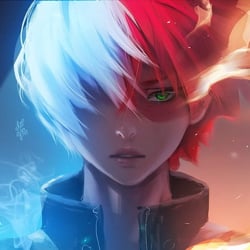 Jason Shoto