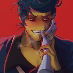 wally yandere1