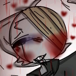 Xavier