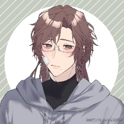 Micah