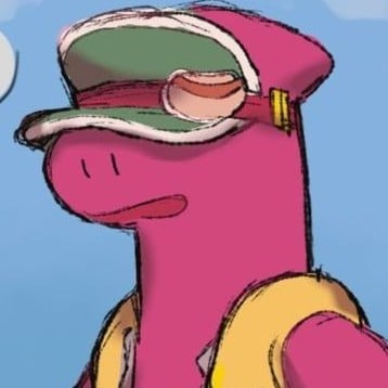 Doug