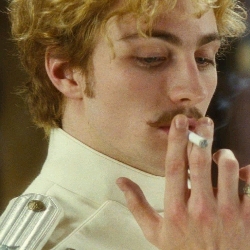 Vronsky