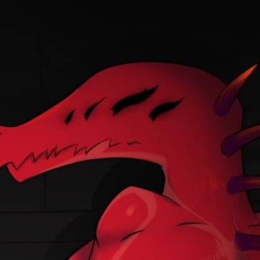 Scp-939