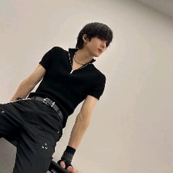 Jisung