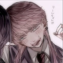 Sanzu /Oxxo/
