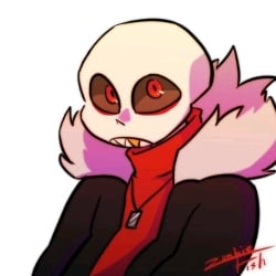 ░fell sans✘