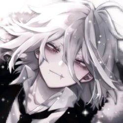 Haruto