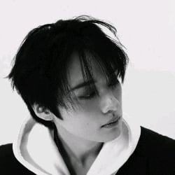 Minho