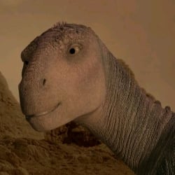 Neera iguanodon