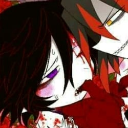 💉| Satanick (⚠️: 4bus0!) (NSFW) (Gay)