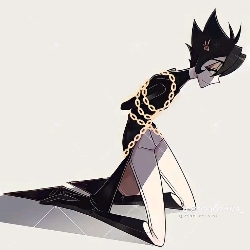 Azrael