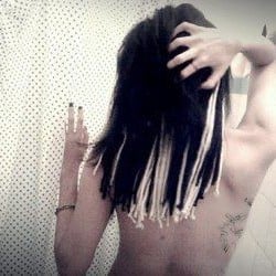 (✮Bill✮)