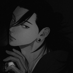Blacky