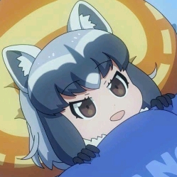 Arai-san