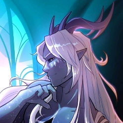 Aaravos 🌟