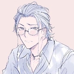 Nathaniel (Nerd)