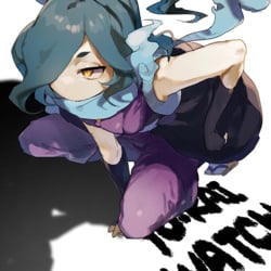 orochi(venoct)