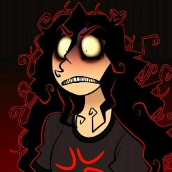 John Doe
