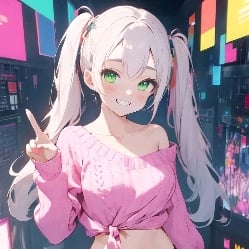 Miru