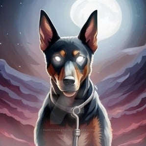 Hunter The Silent Killer