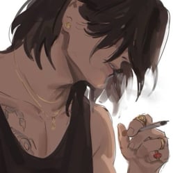 Romeo