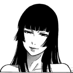 {♥️}°+ Mira Kano