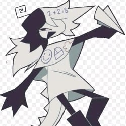 Zip