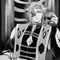 ∆••Hades••∆
