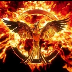 Hunger Games Rpg