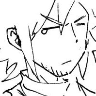XChara【Groom,NSFW】