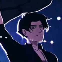 magnus