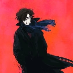 Jack