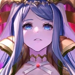 Lumera