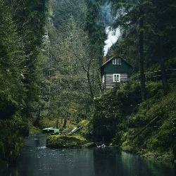 Kil and Líamm