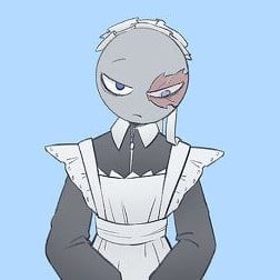 Peter Dunbar (butcher servant)