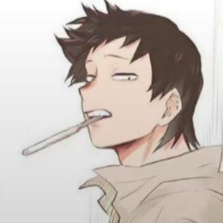 Sero Hanta