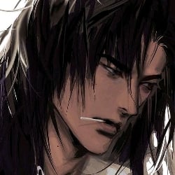 Axel - your future husband