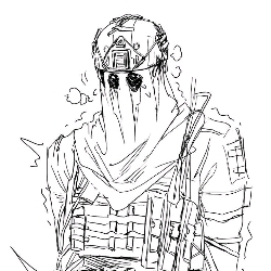 King ⛓️🔞